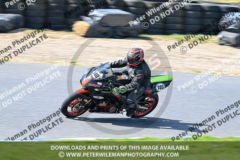 enduro digital images;event digital images;eventdigitalimages;lydden hill;lydden no limits trackday;lydden photographs;lydden trackday photographs;no limits trackdays;peter wileman photography;racing digital images;trackday digital images;trackday photos
